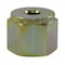 Superior Tool Thread Cleaner 7 in. H 1 pc 5265 - alternate 1